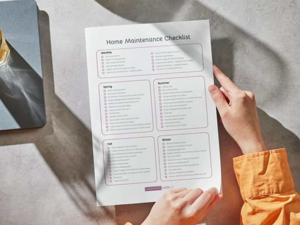 Free-printable-pdf-home-maintenance-checklist-1024x768.jpg
