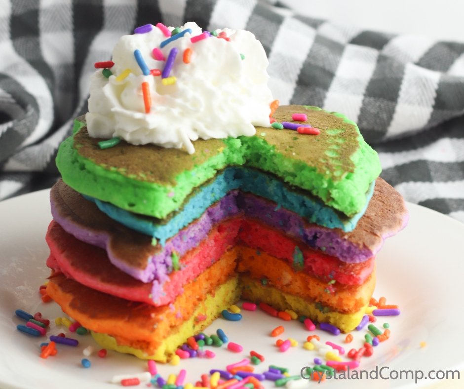 how-to-make-rainbow-pancakes-from-a-box-mix-hor.jpg