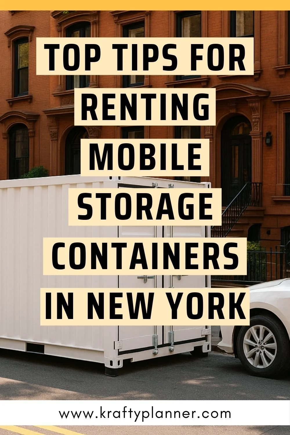 Top Tips for Renting Mobile Storage Containers in New York 1.jpg