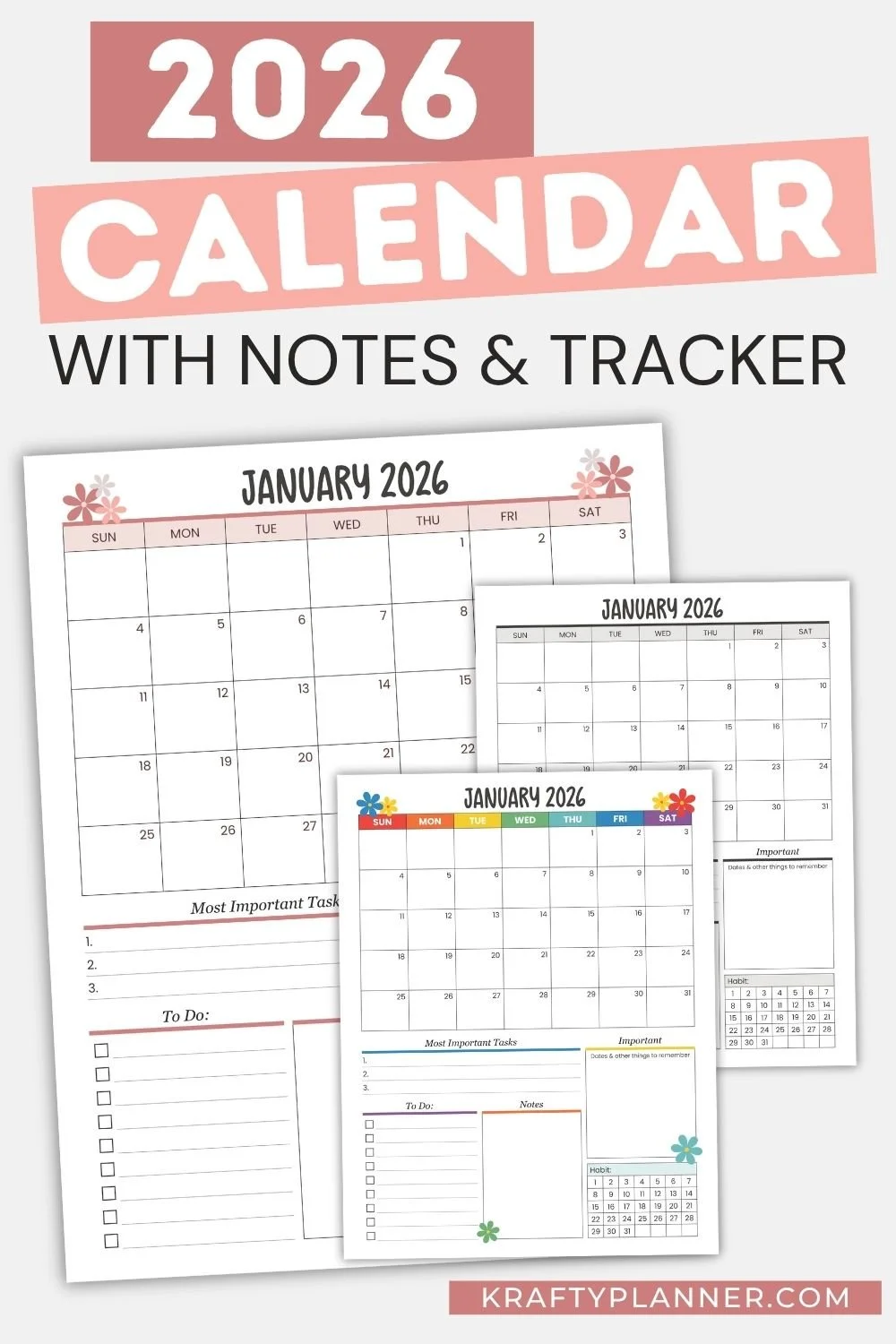 2026 CALENDAR WITH NOTES AND TRACKER.jpg