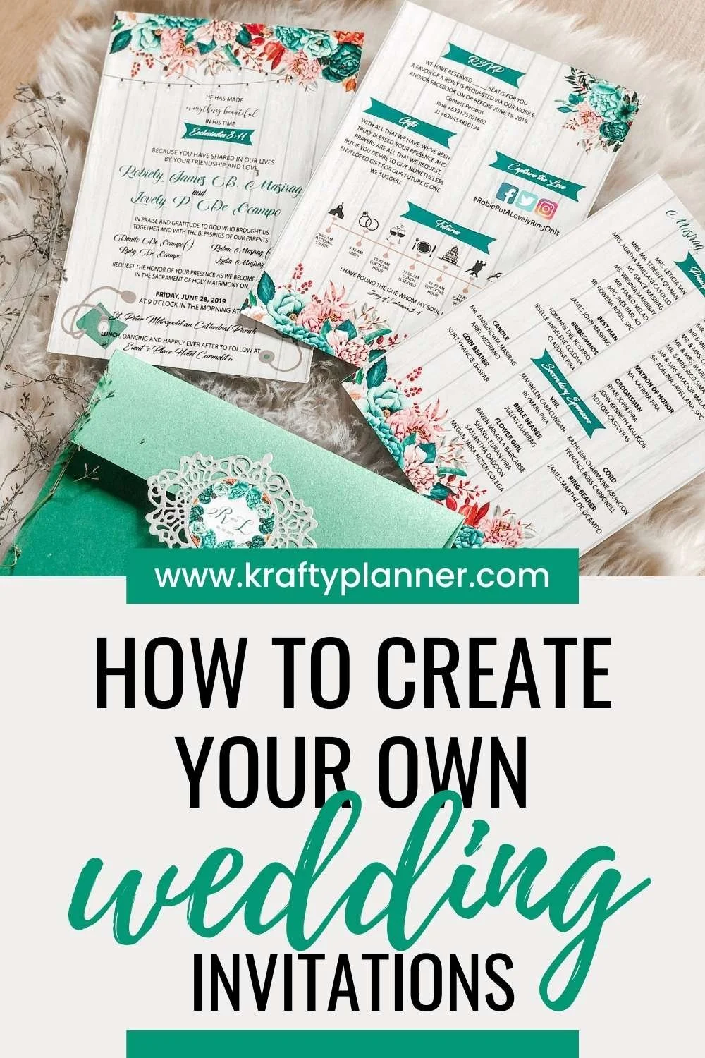How to CreateYour Own Wedding Invitations 3.jpg