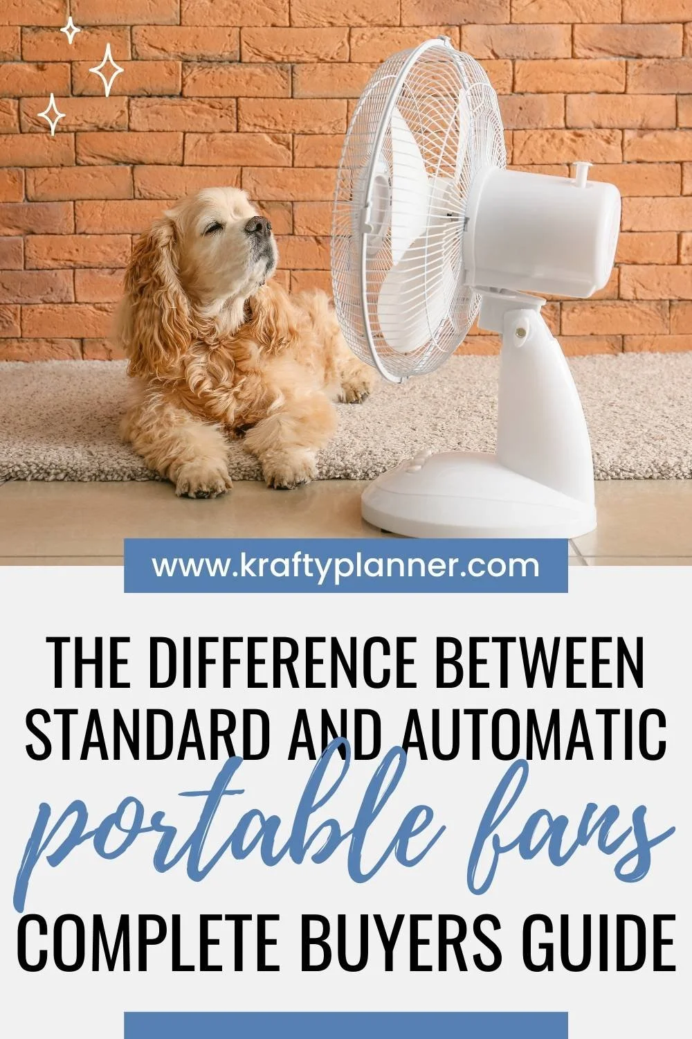 _Complete Buyers Guide Standard and Automatic Portable Fans 2.jpg