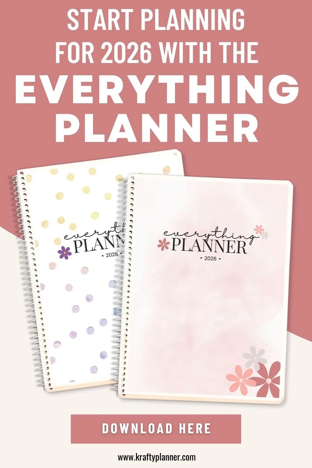 Start Planning for 2026 with the Everything Planner 1.jpg