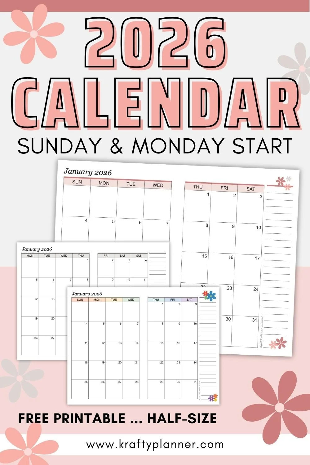 2026 PRINTABLE CALENDAR HALF SIZE.jpg