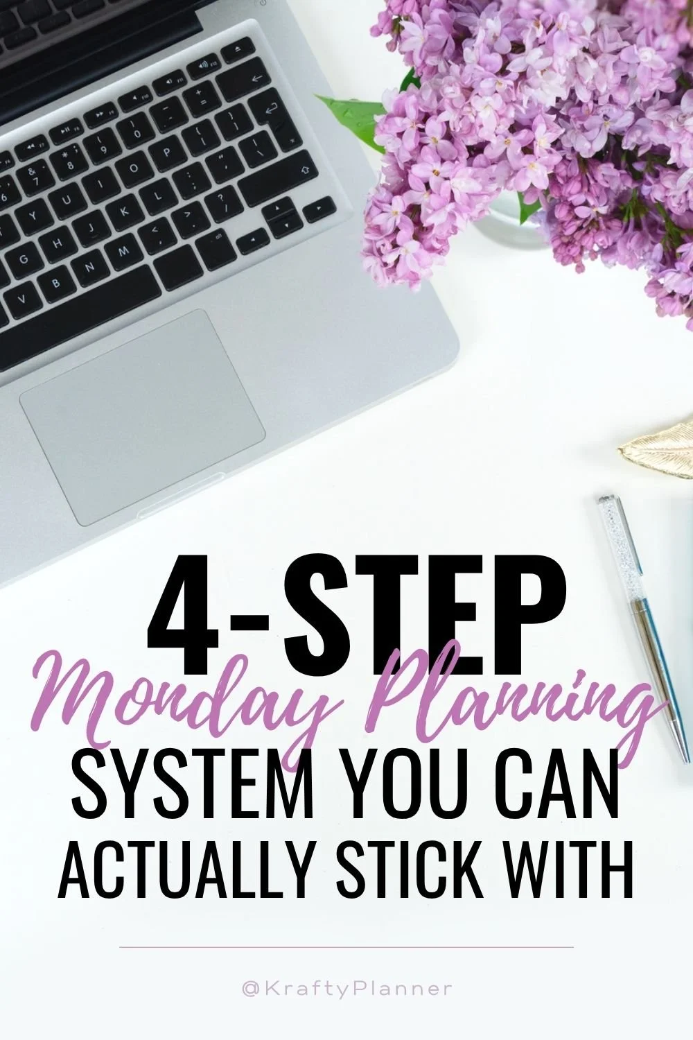 How to Create a Monthly Routine for Cleaning Up Your iPhone Photos 3.jpg