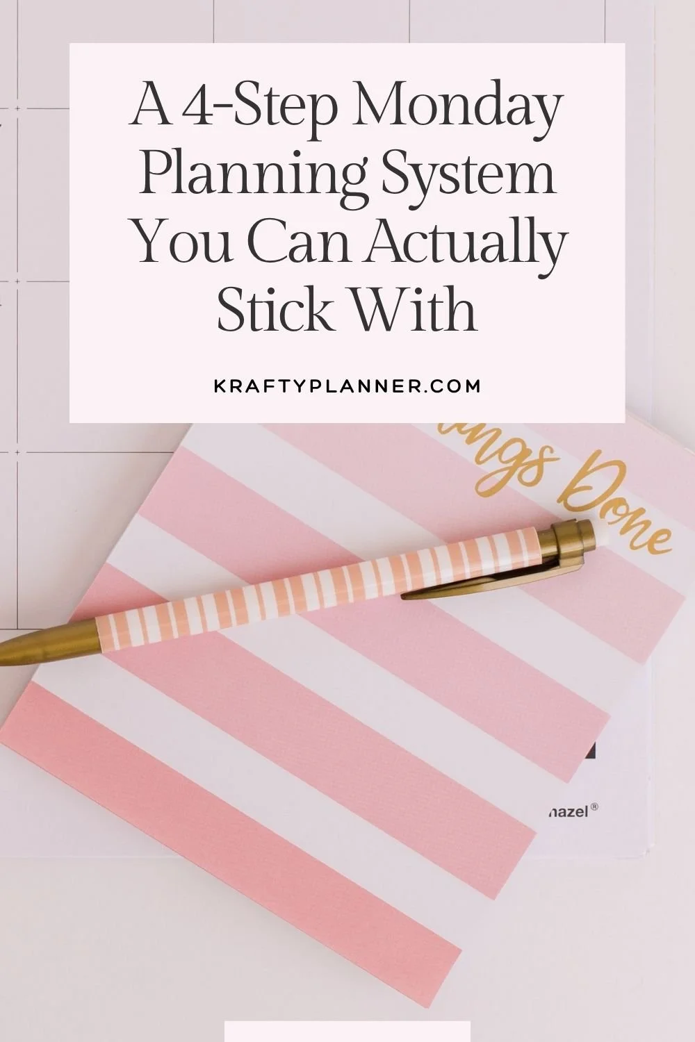 How to Create a Monthly Routine for Cleaning Up Your iPhone Photos 4.jpg