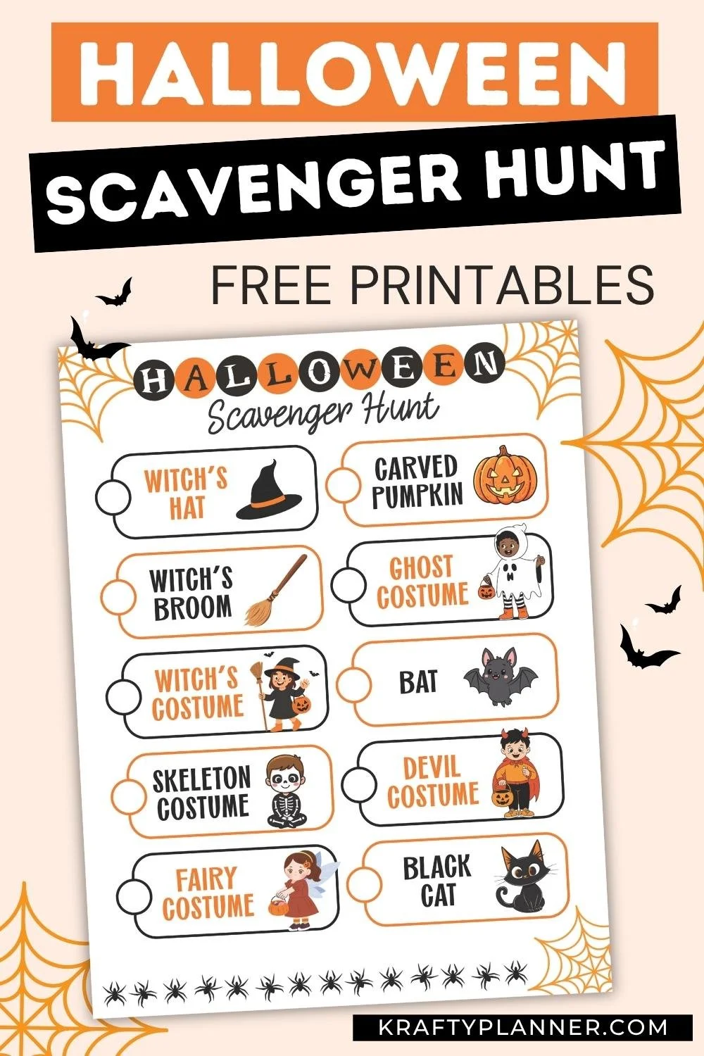 Halloween Scavenger Hunt 2.jpg