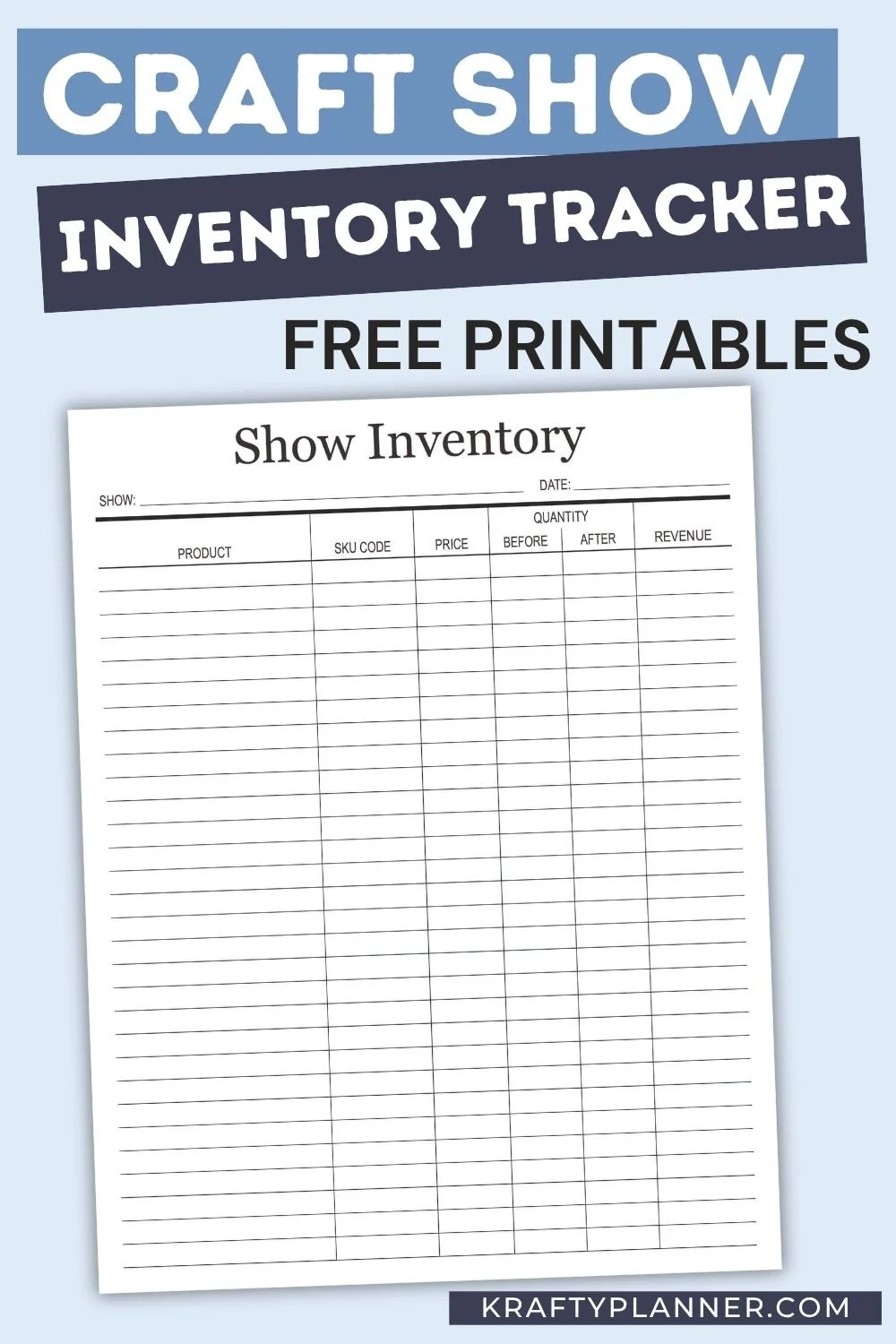 Craft Show Inventory Tracker 3.jpg