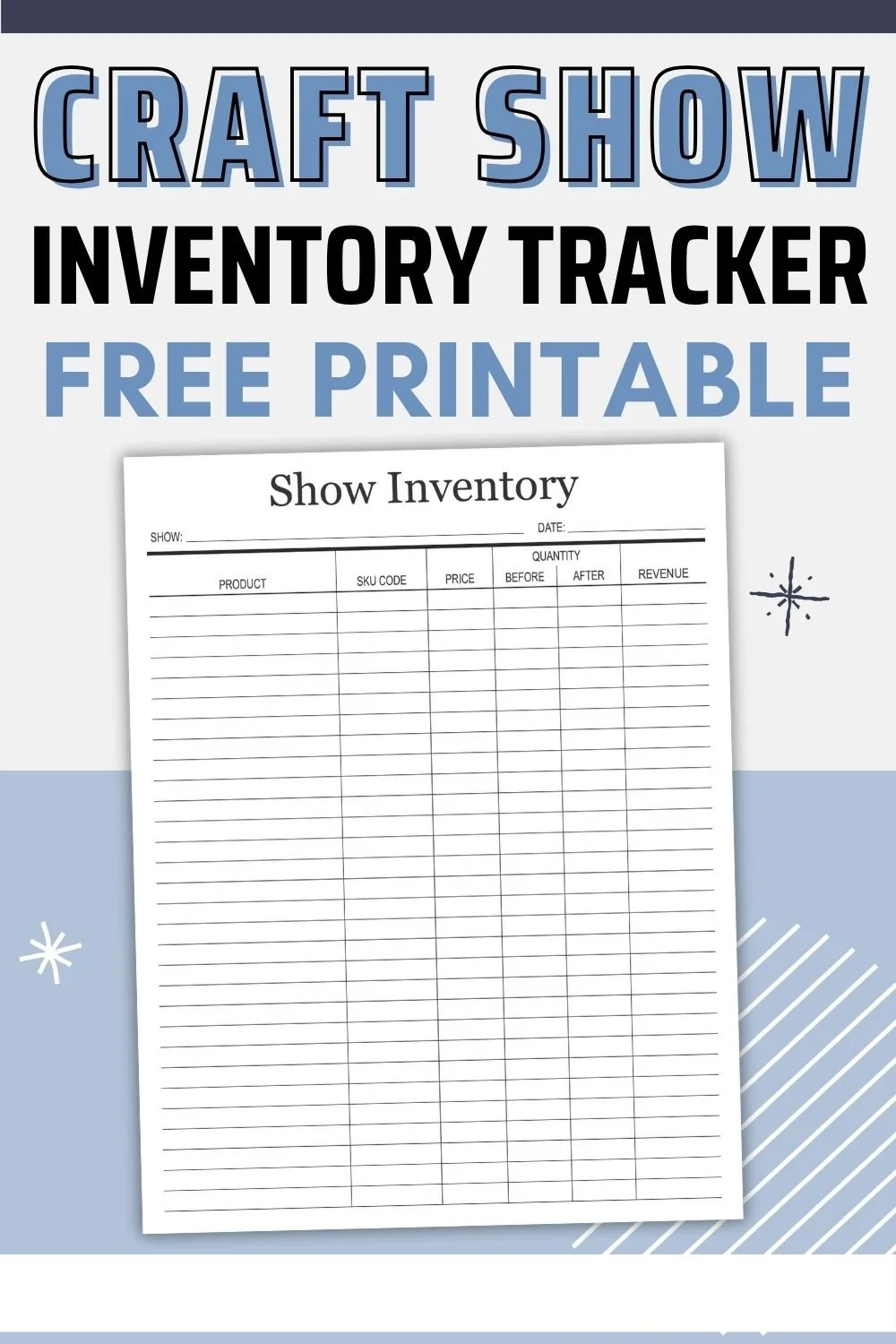 Craft Show Inventory Tracker 4.jpg