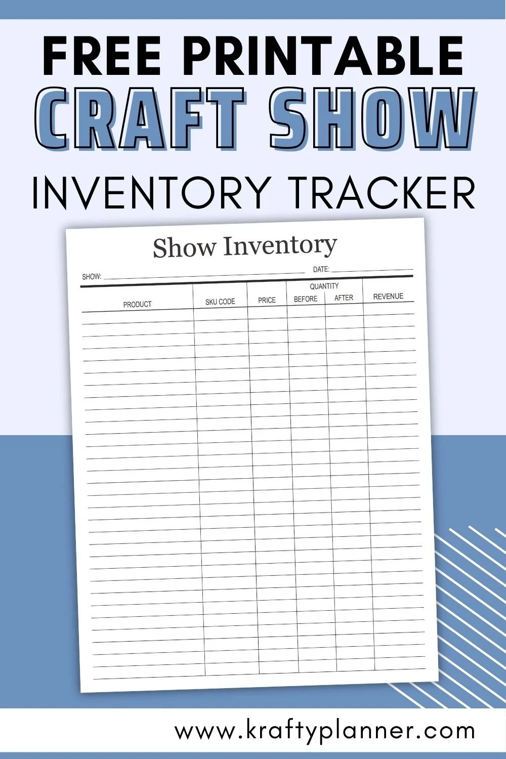 Craft Show Inventory Tracker 6.jpg