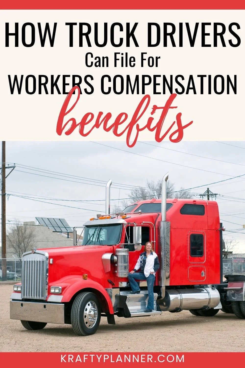 How Truck Drivers Can File for Workers’ Compensation Benefits 3.jpg