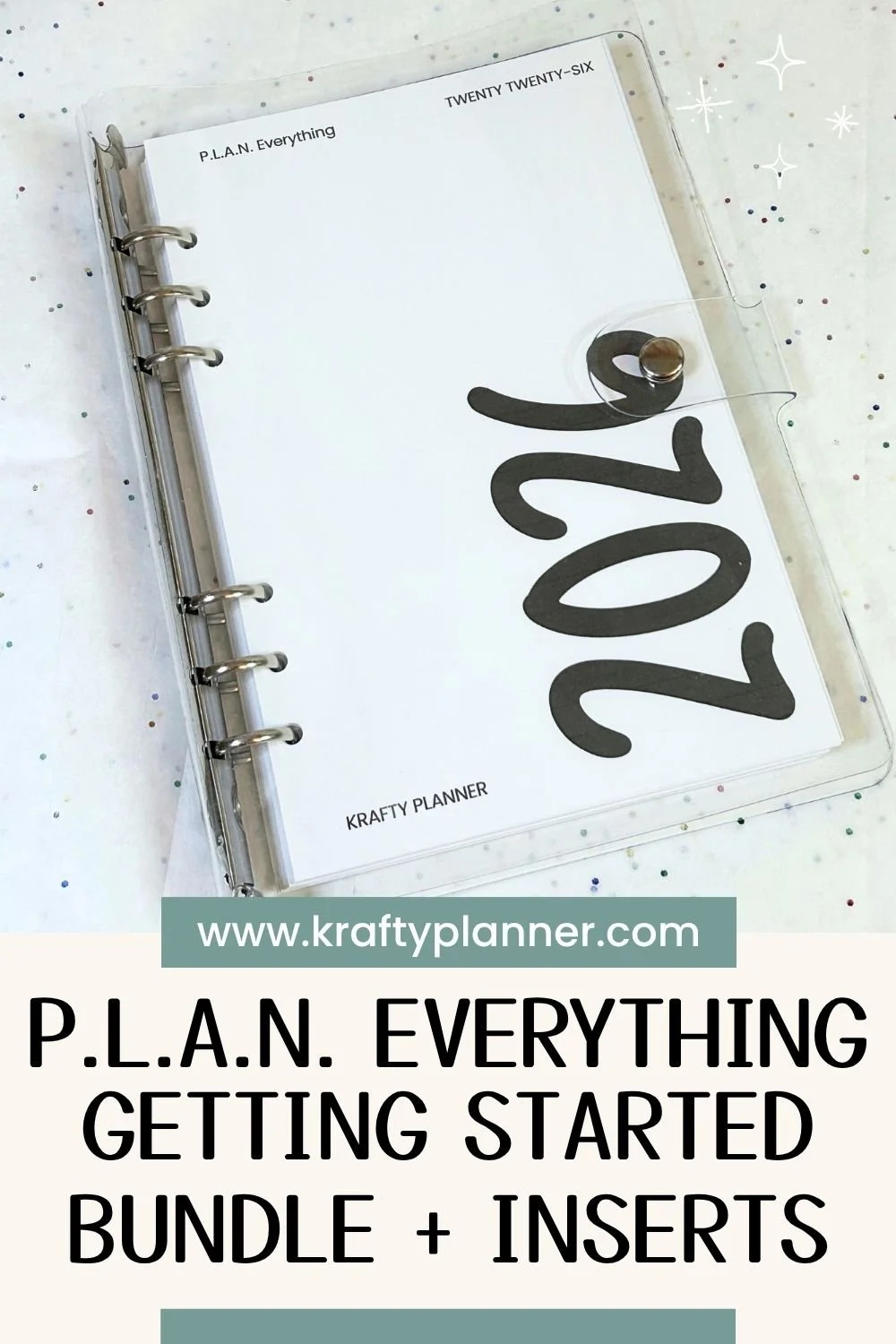 Get The P.L.A.N. Everything Getting Started Bundle + Inserts 3.jpg