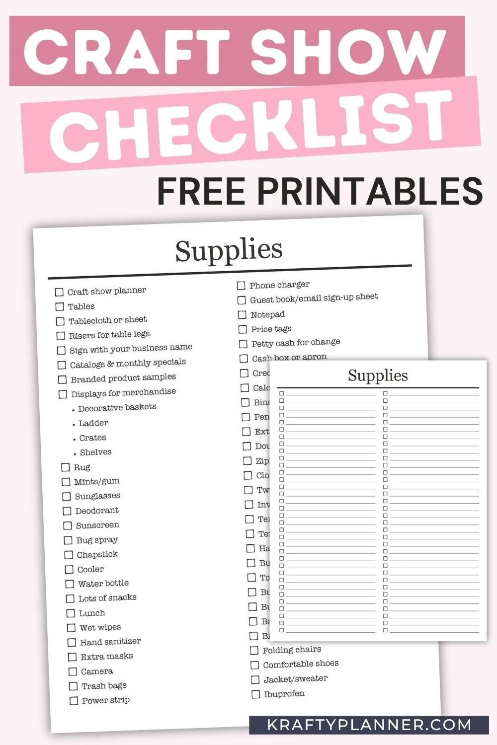 Craft Show Checklist 3.jpg