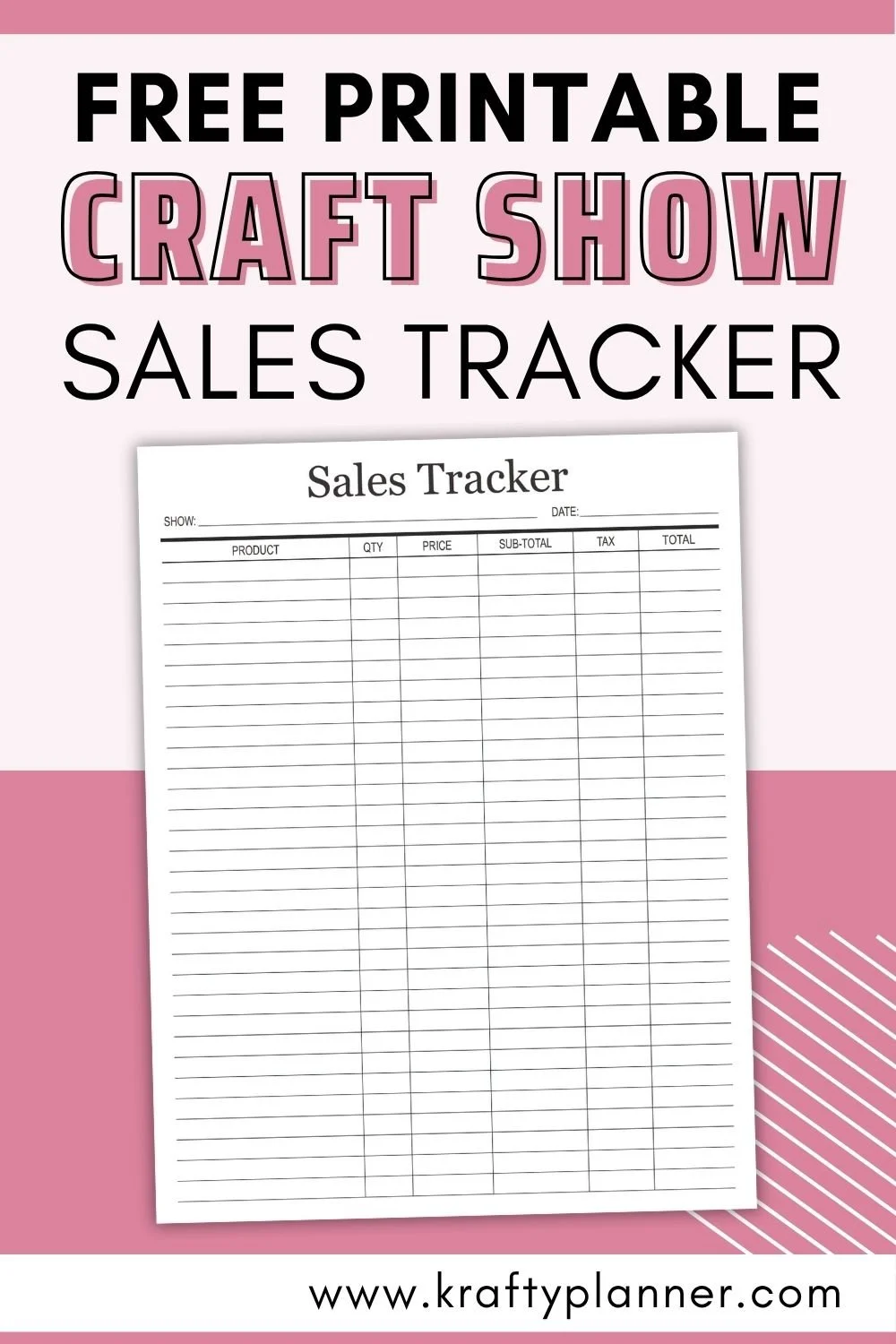 Craft Show Sales Tracker 3.jpg
