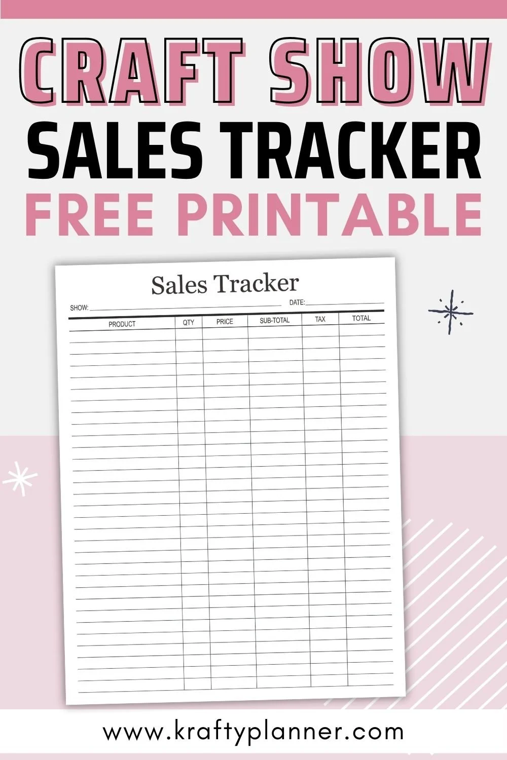 Craft Show Sales Tracker 4.jpg