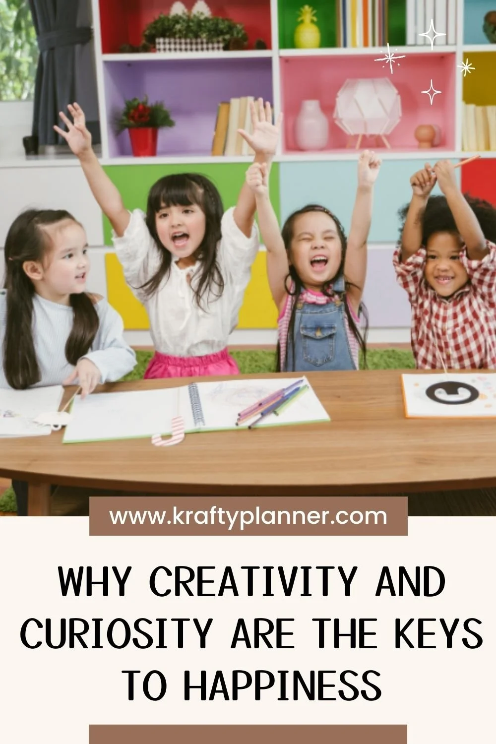 Why Creativity and Curiosity Are the Keys to Happiness 2.jpg