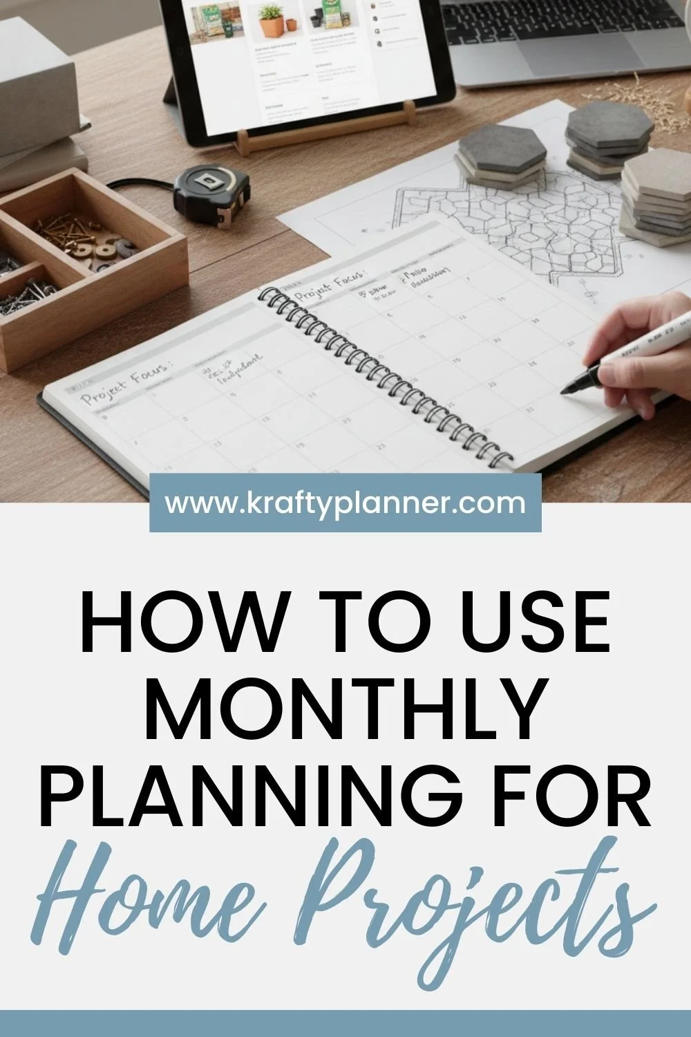 How to Use Monthly Planning for Home Projects 2.jpg