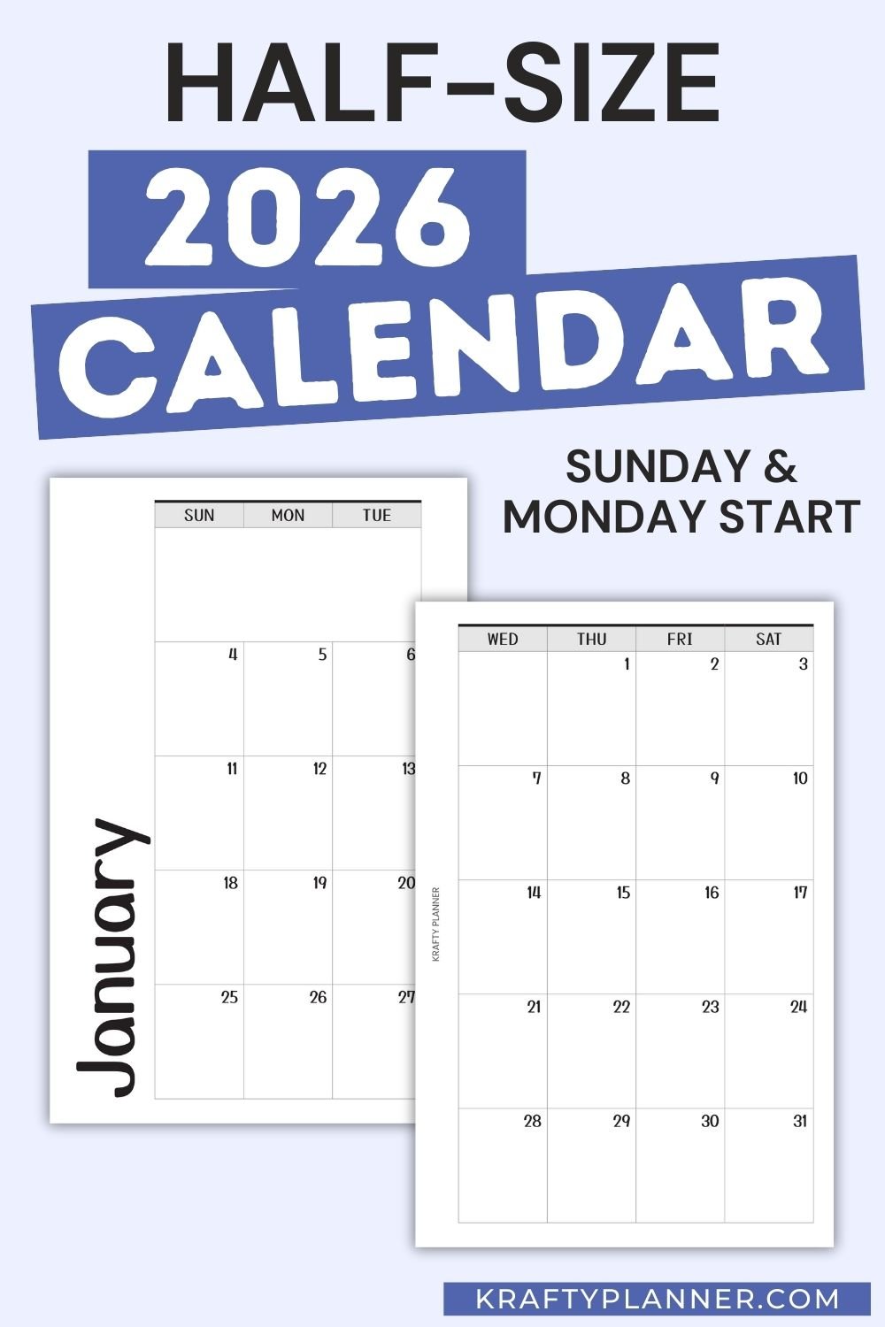 2026 HALF SIZE CALENDAR 4.jpg