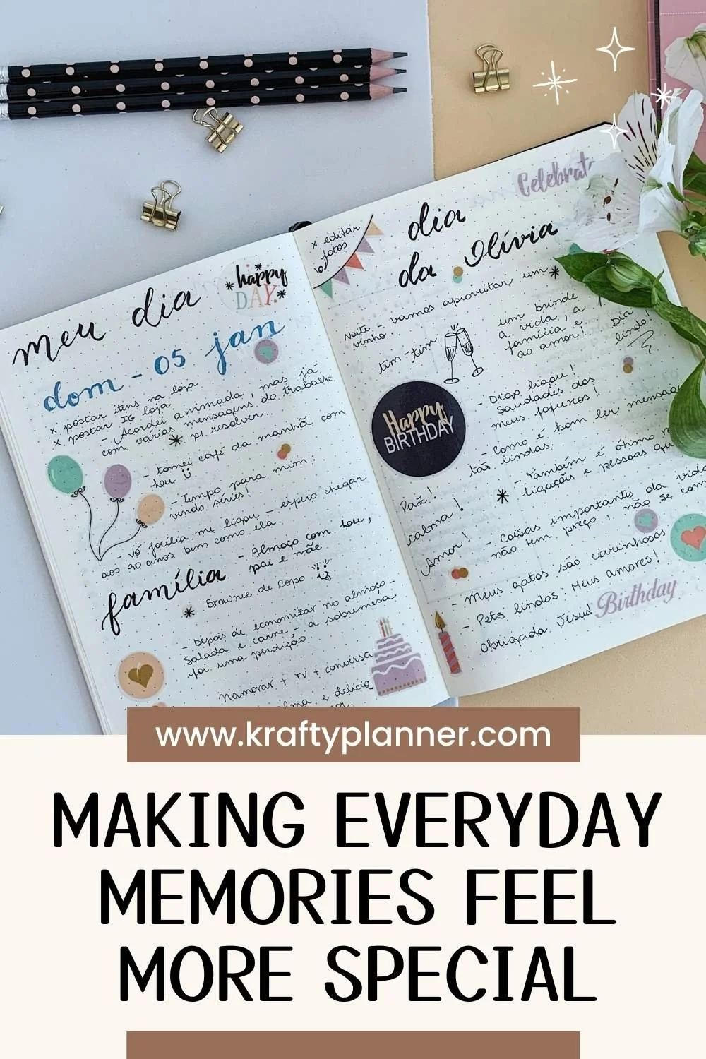 Making Everyday Memories Feel More Special b.jpg