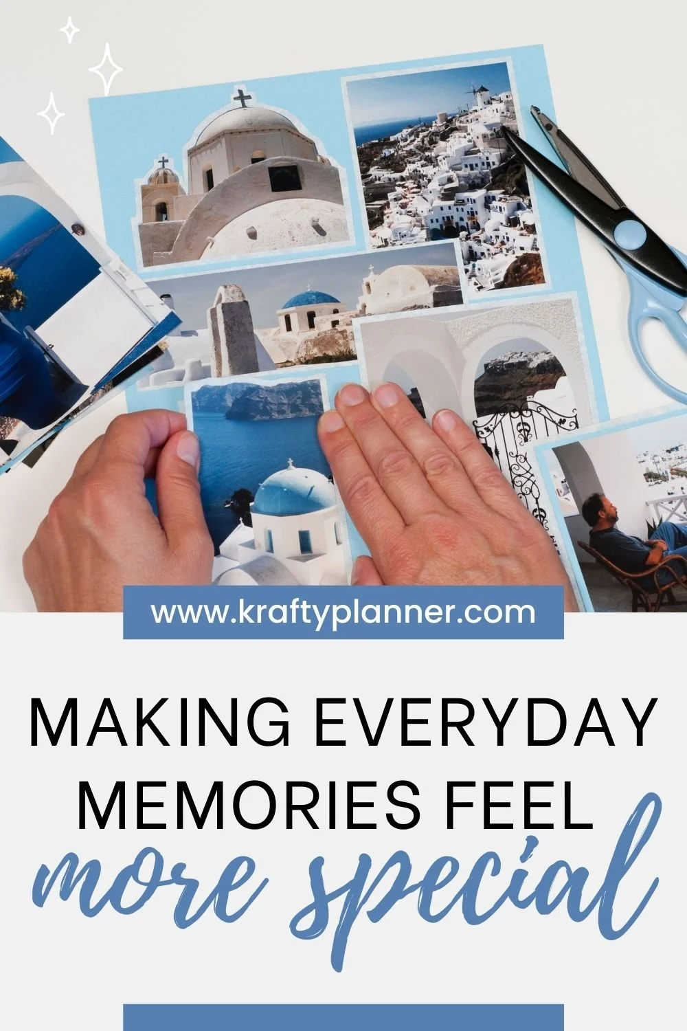 Making Everyday Memories Feel More Special c.jpg
