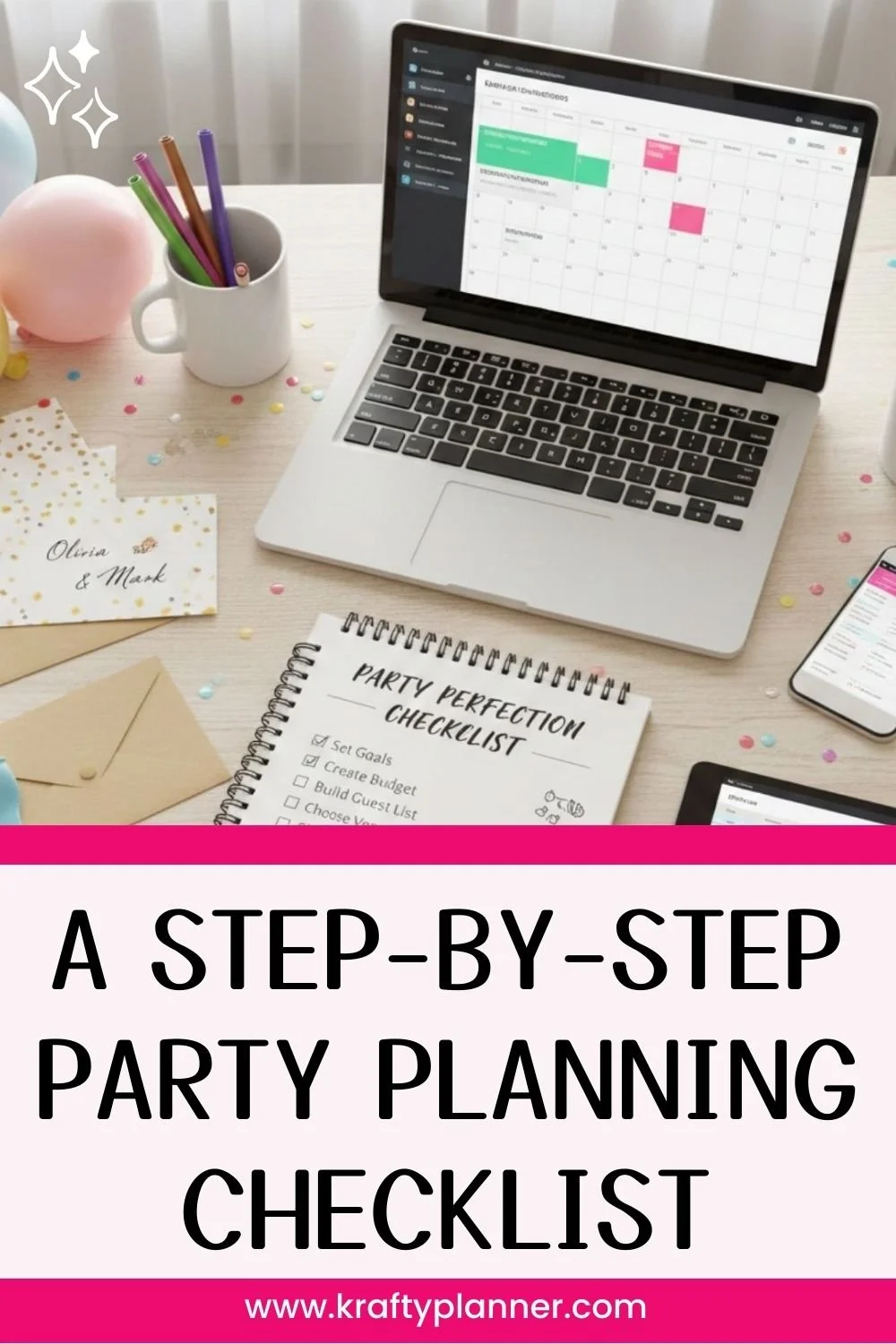 A Step-By-Step Party Planning Checklist 3.jpg