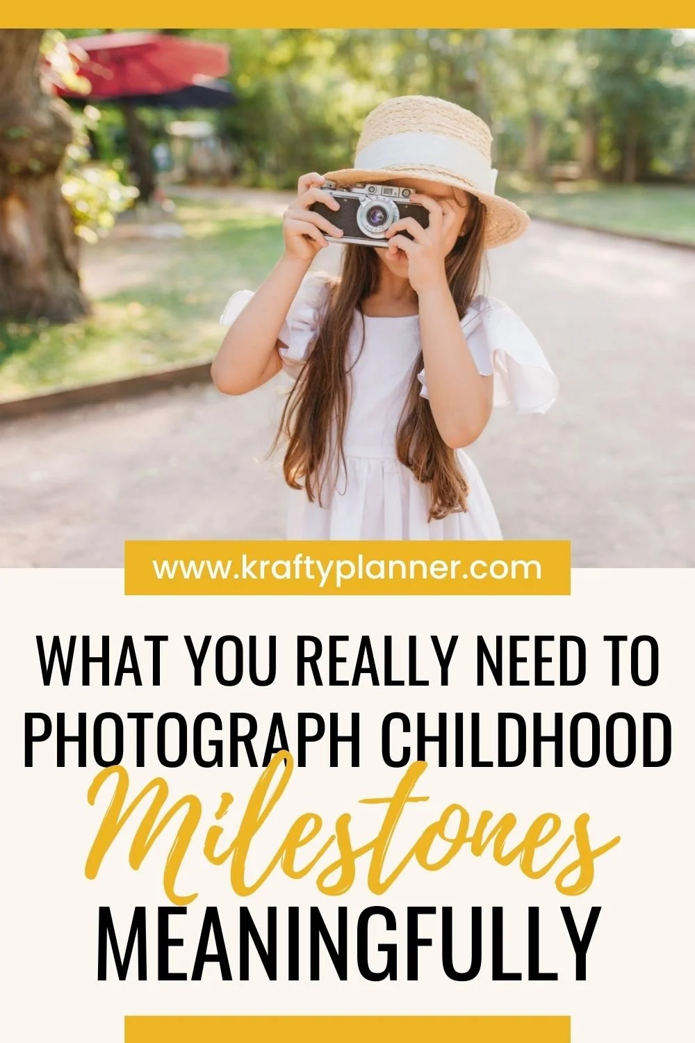 What You Really Need to Photograph Childhood Milestones Meaningfully 4.jpg