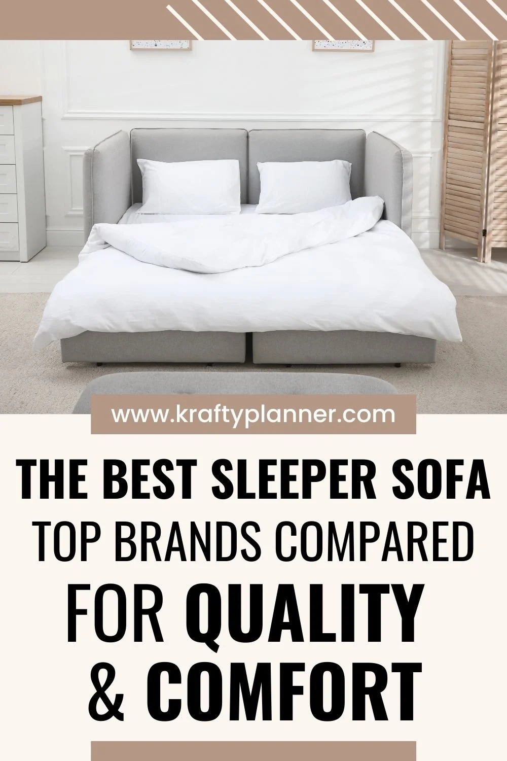 The Best Sleeper Sofa Top Brands Compared for Quality and Comfort 2.jpg