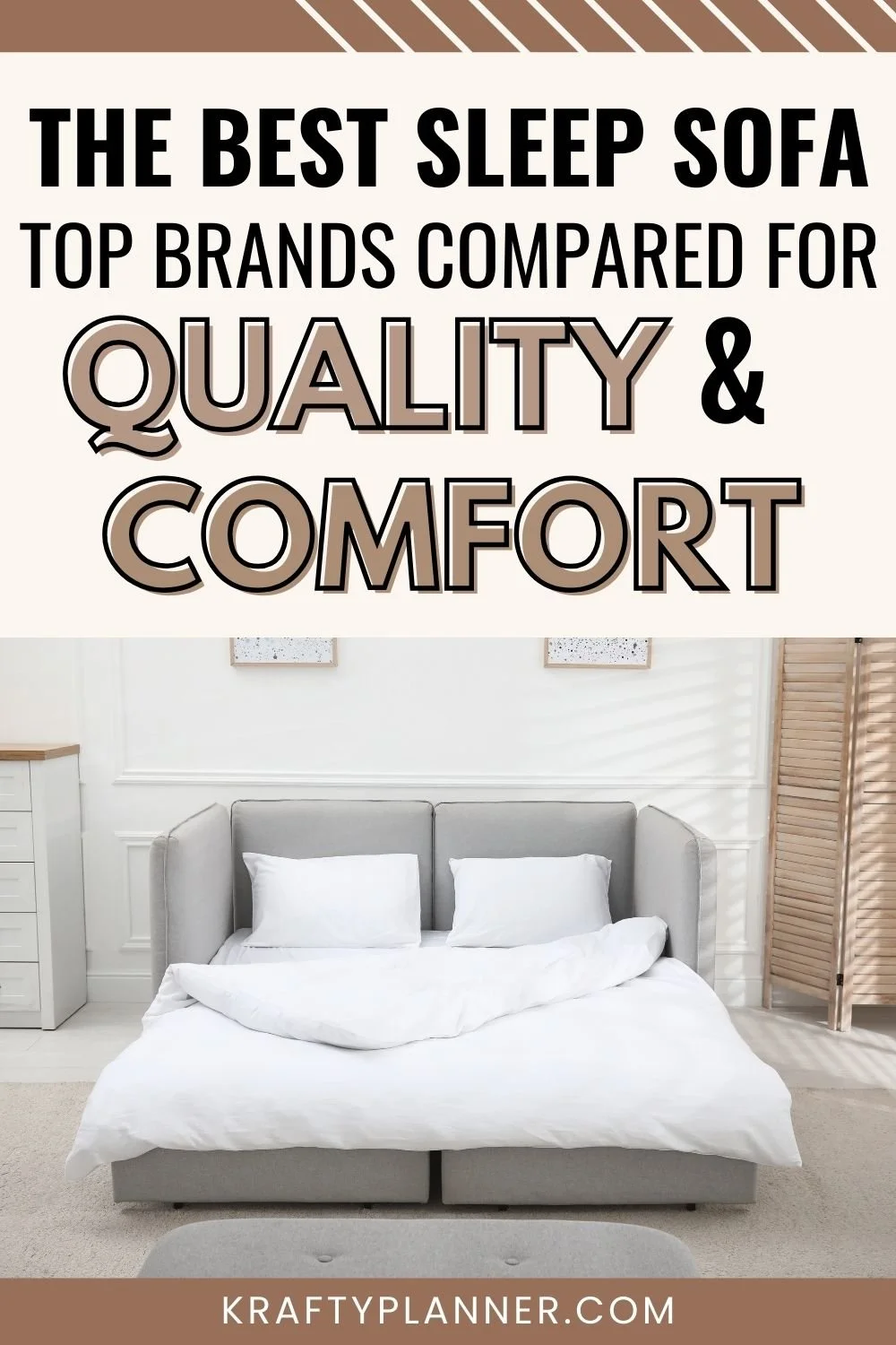 The Best Sleeper Sofa Top Brands Compared for Quality and Comfort 3.jpg