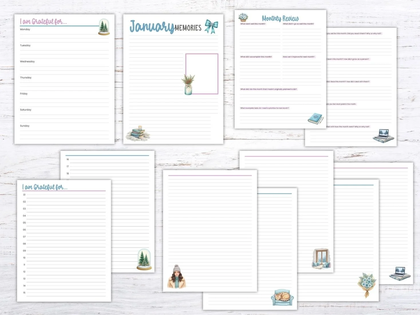 January  2026 Monthly Planners 5.jpg