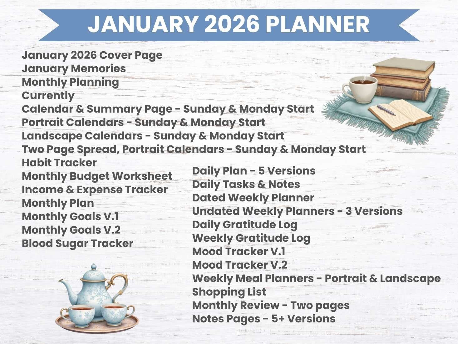 January  2026 Monthly Planners 6.jpg