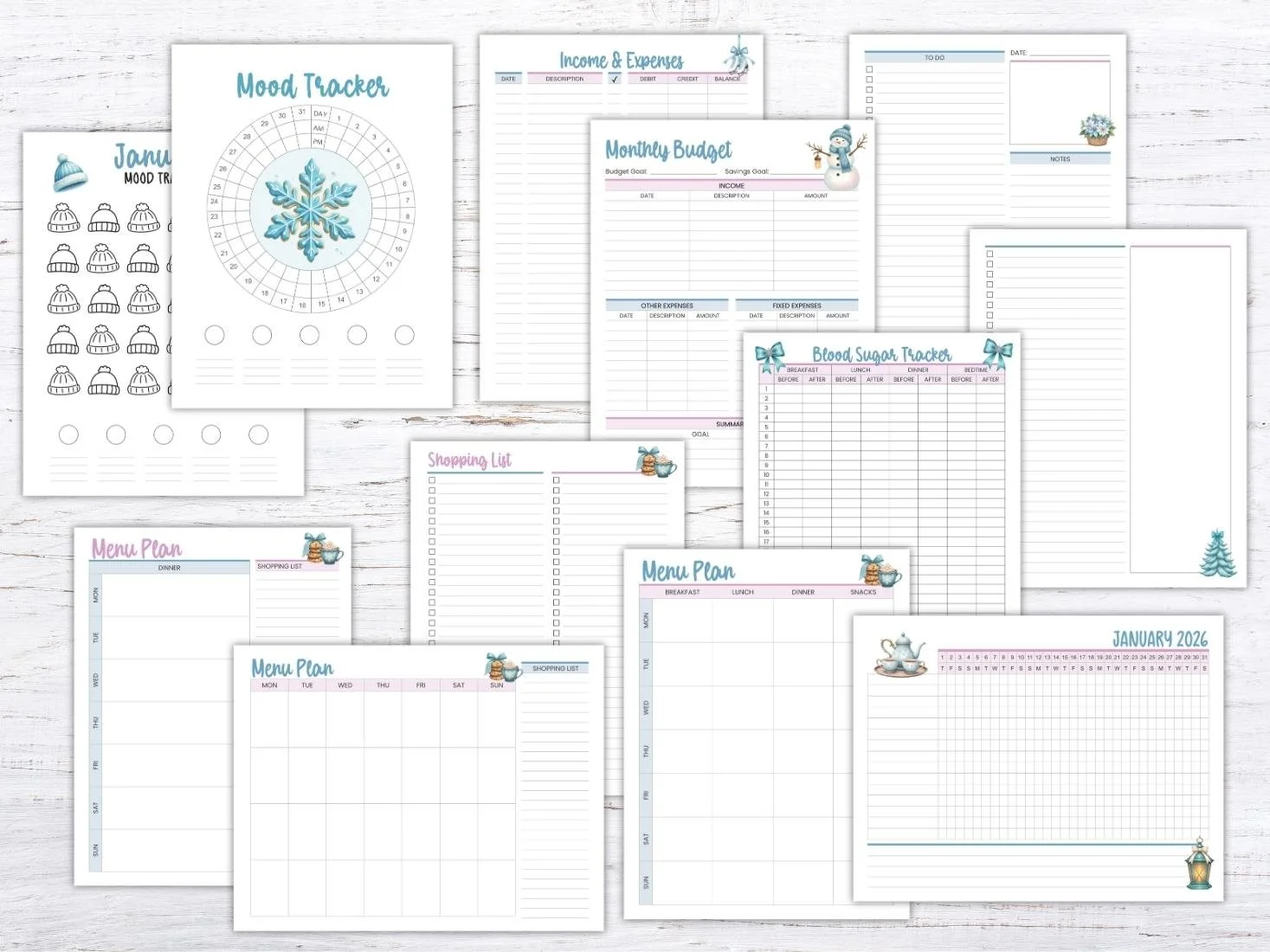 January  2026 Monthly Planners4.jpg