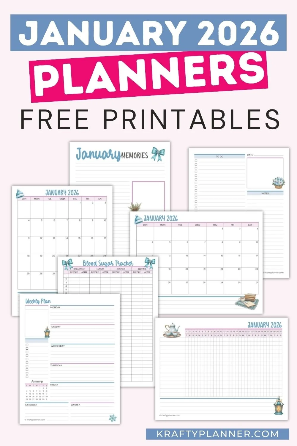Free Printable January 2026 Planner Printables 4.jpg