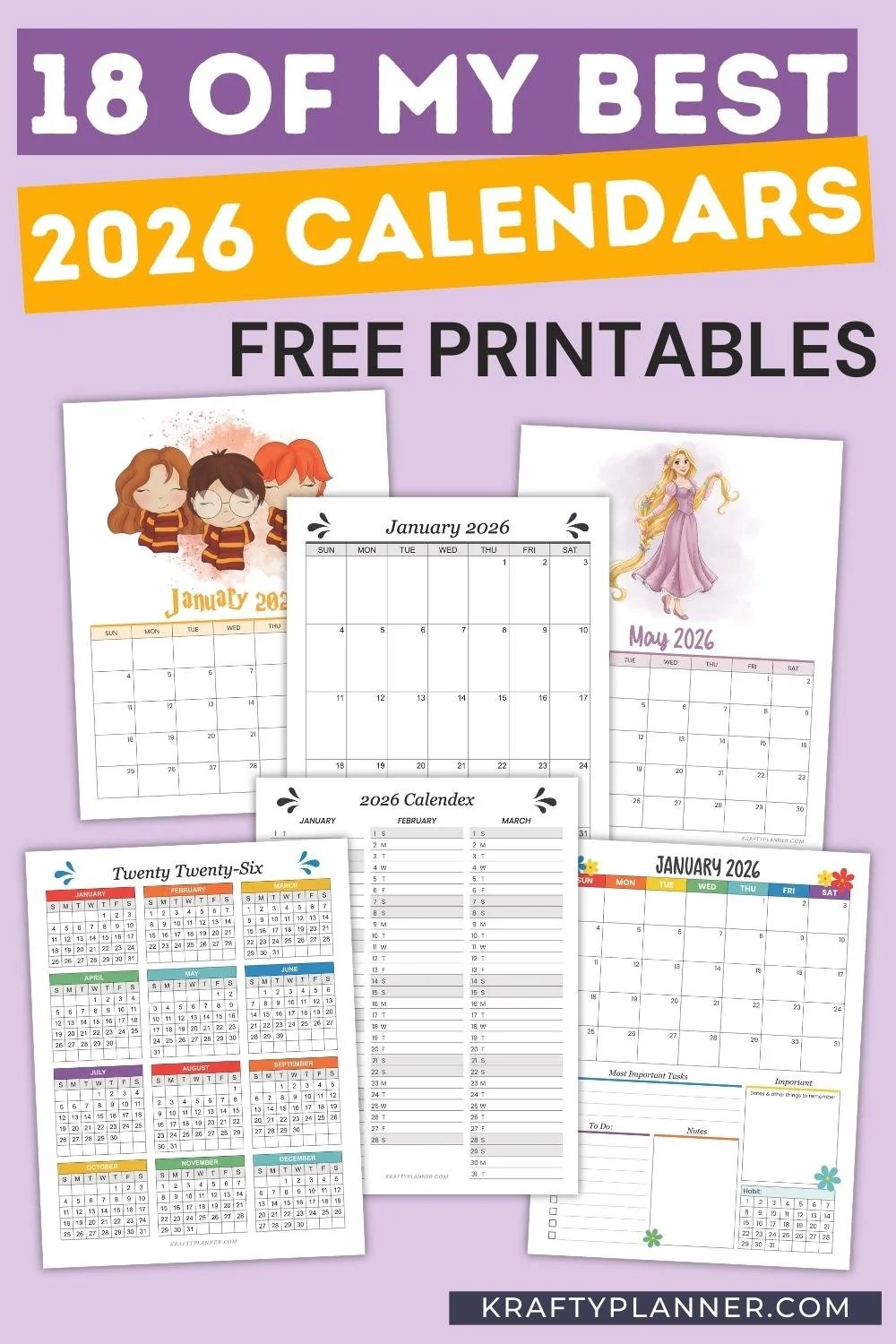 18 Of My Best Free Printable 2026 Calendars 2.jpg