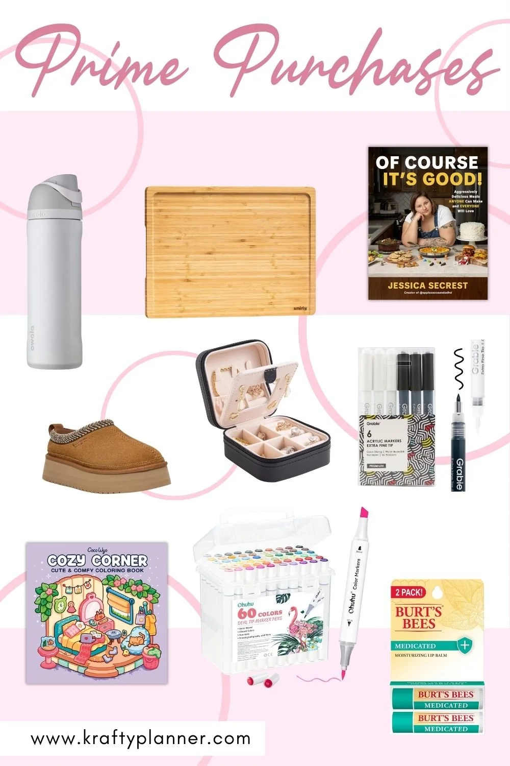 prime purchases jan 2026 3.jpg