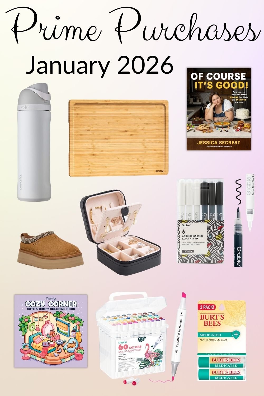 prime purchases jan 2026 5.jpg