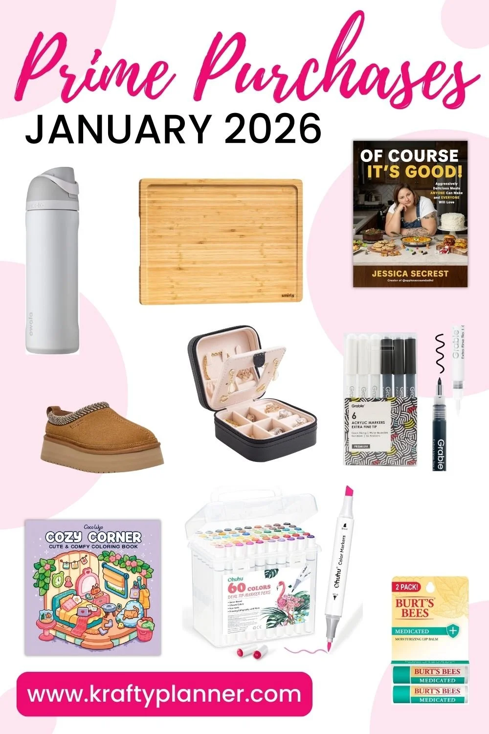 prime purchases jan 2026.jpg