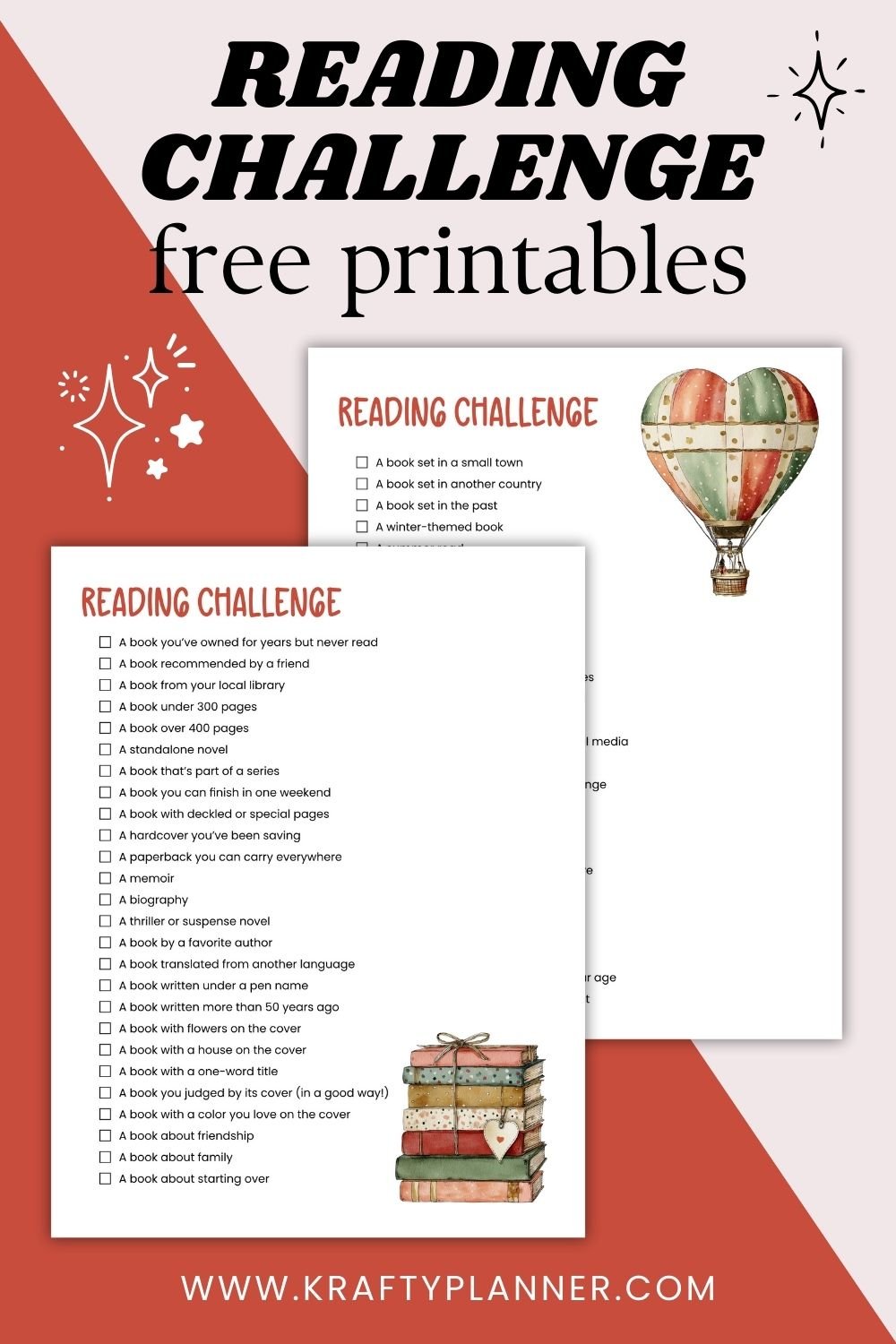 reading challenge 3.jpg