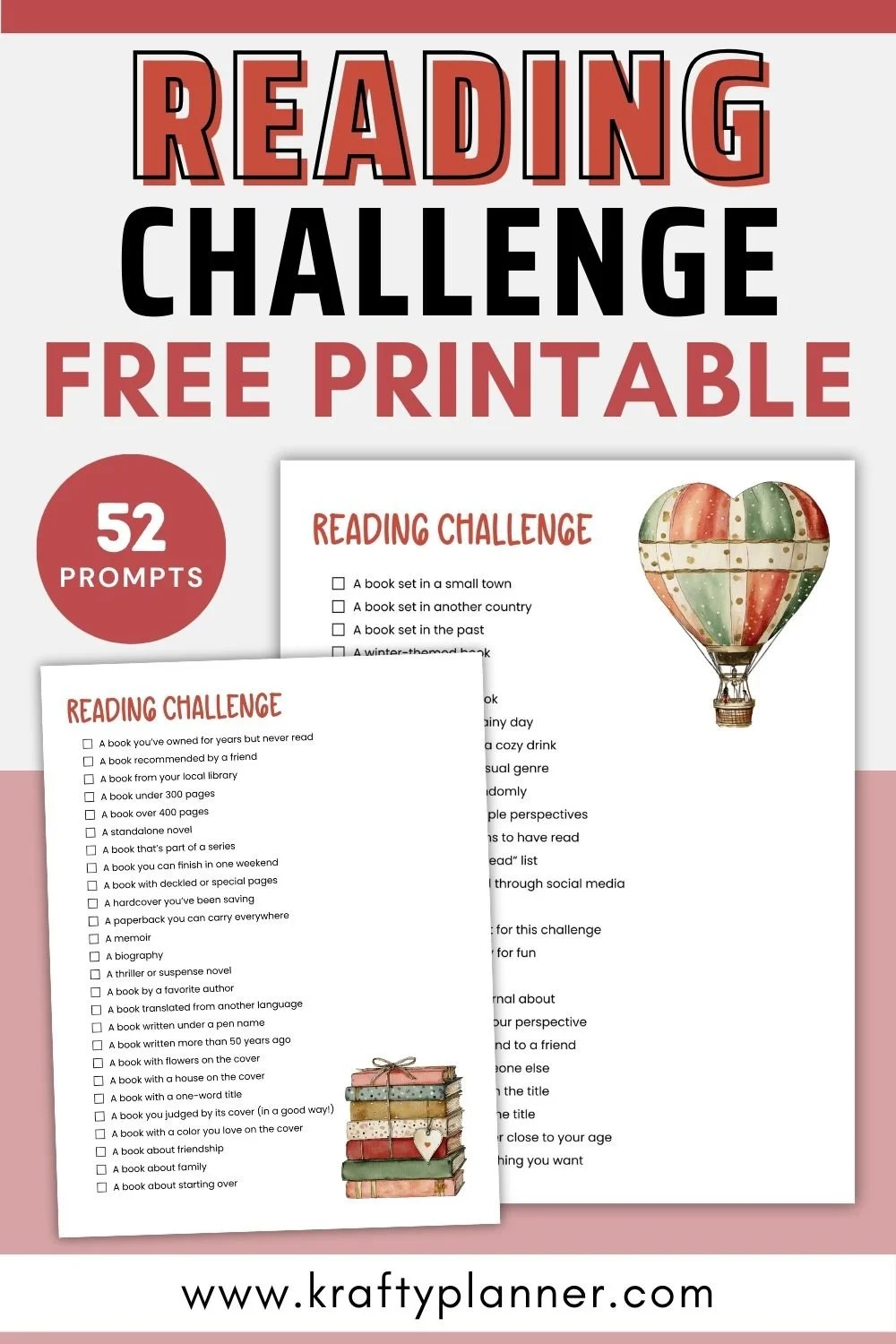 Reading challenge 1.jpg