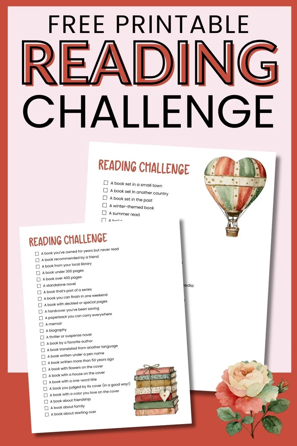 READING CHALLENGE 4.jpg