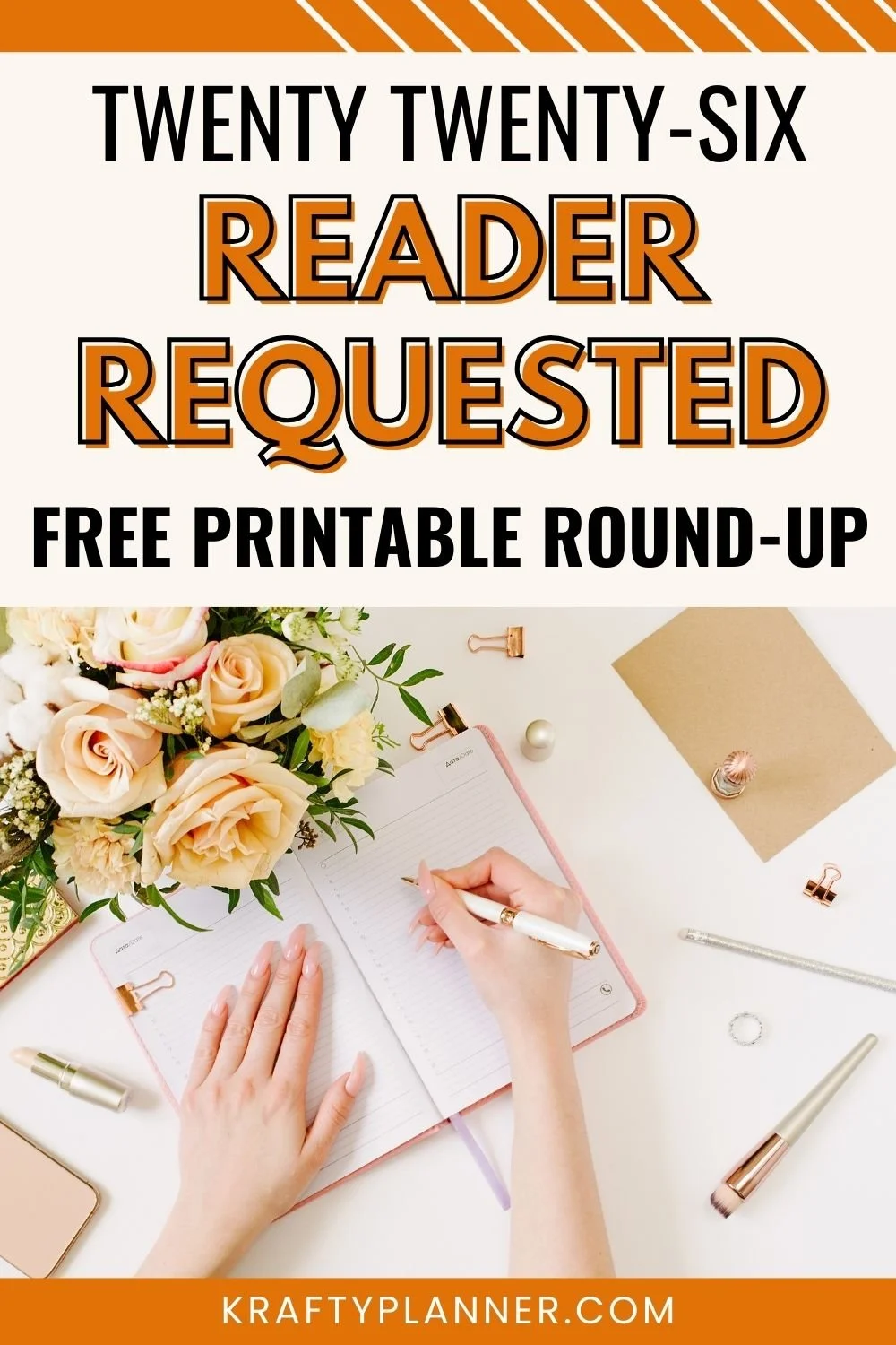 2026 Reader Requested Week! Free Printable Round Up 1.jpg