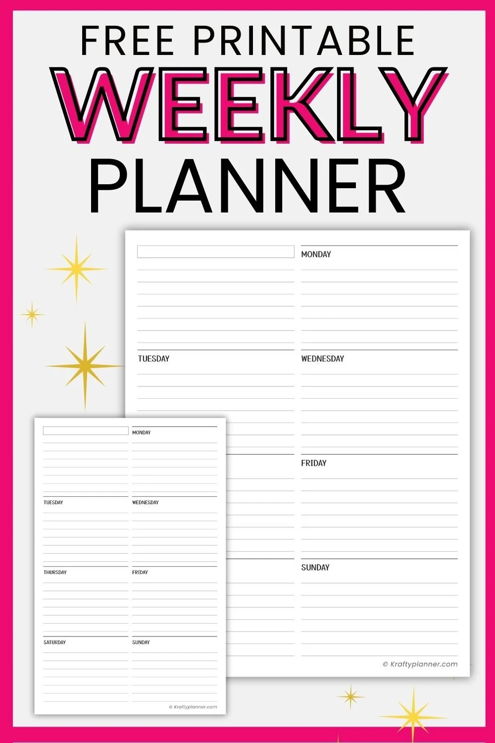 weekly planner 2.jpg