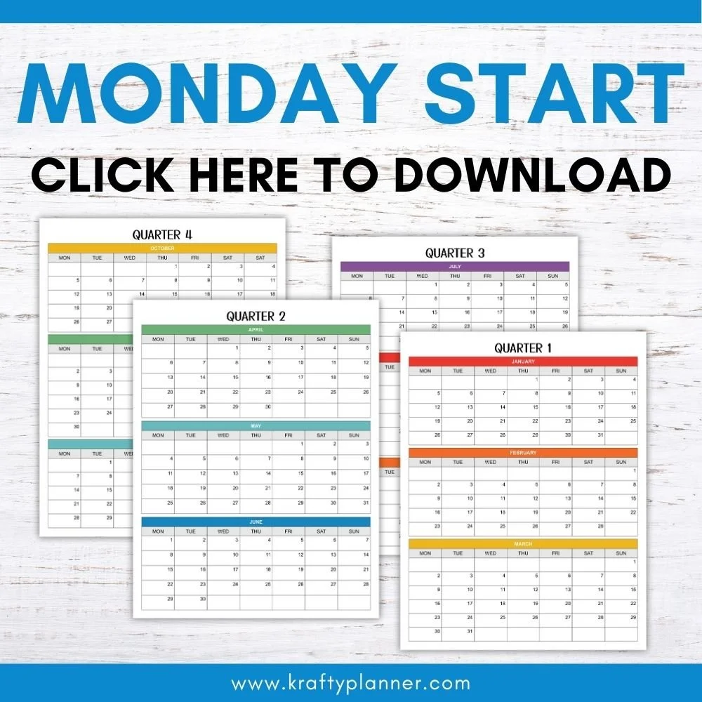 MONDAY START RAINBOW.jpg