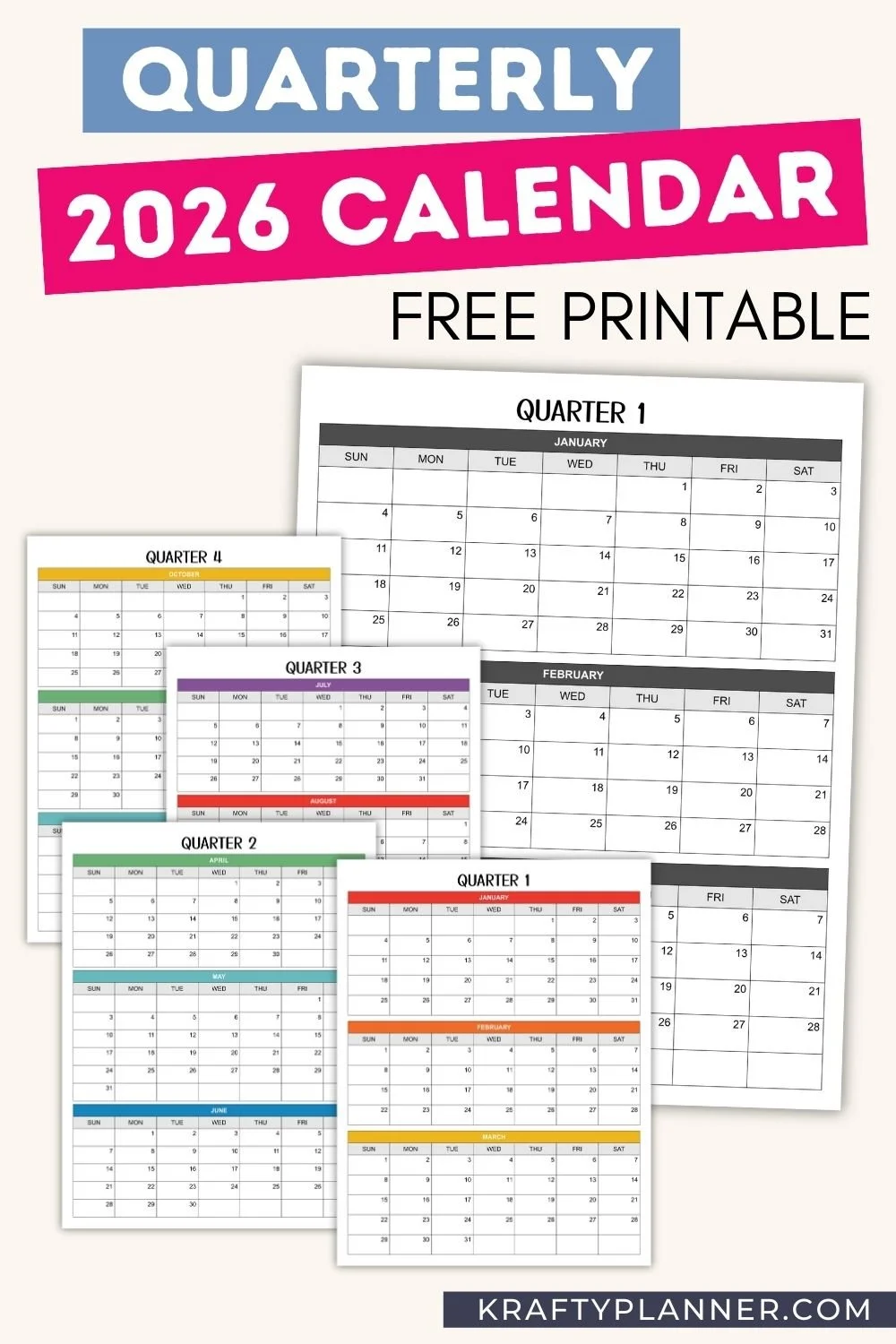 2026 quarterly calendar 2.jpg