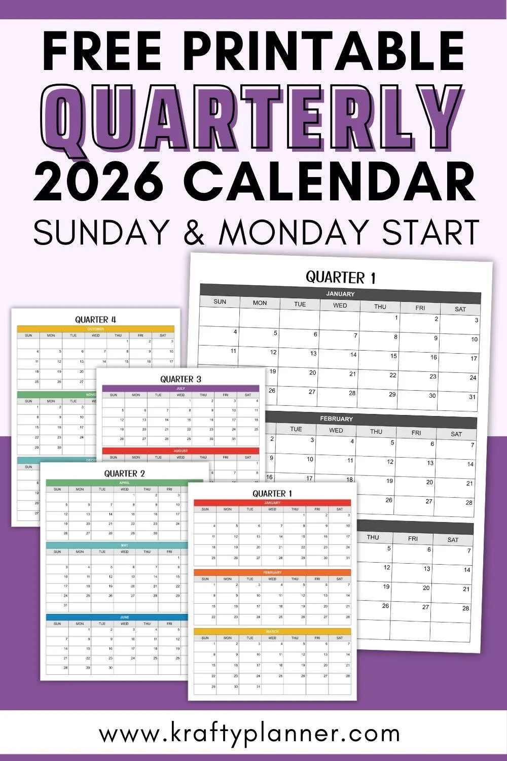 QUATERLY CALENDAR 4.jpg