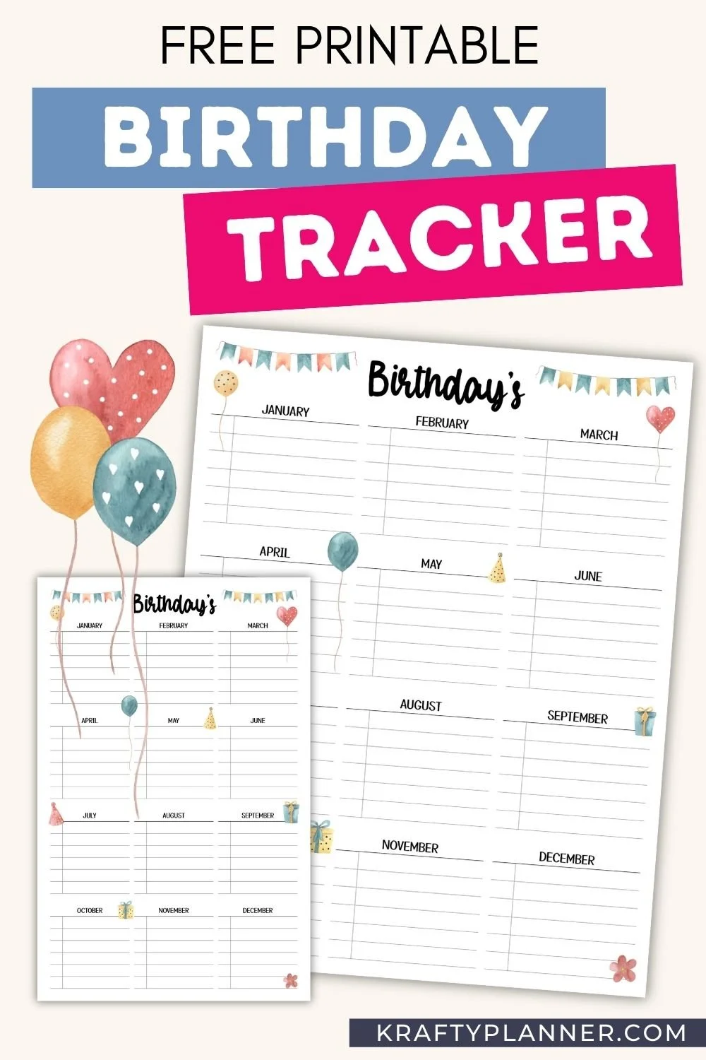 BIRTHDAY TRACKER 2.jpg
