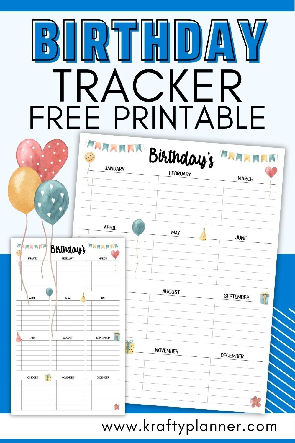 BIRTHDAY TRACKER 3.jpg