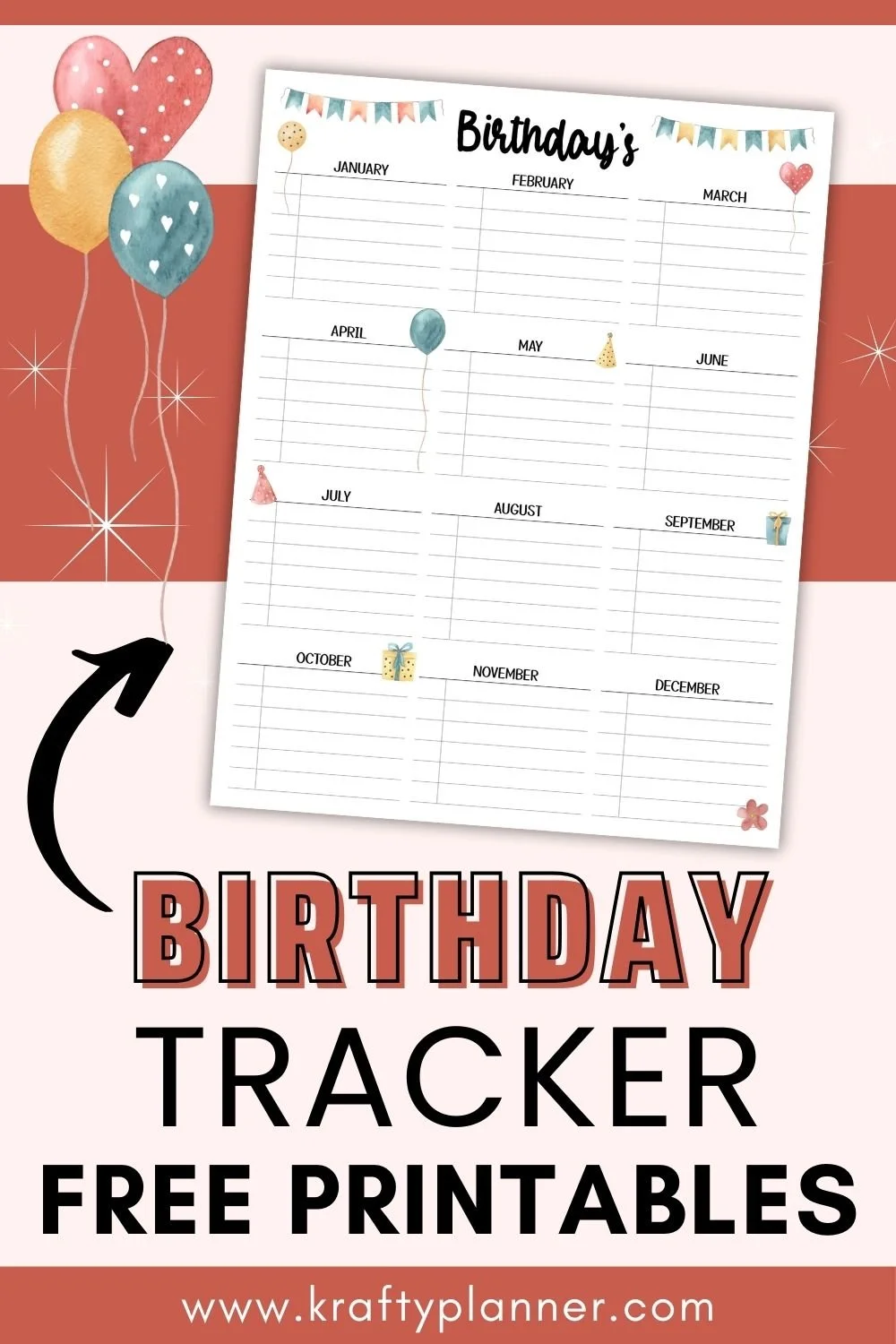 BIRTHDAY TRACKER 4.jpg