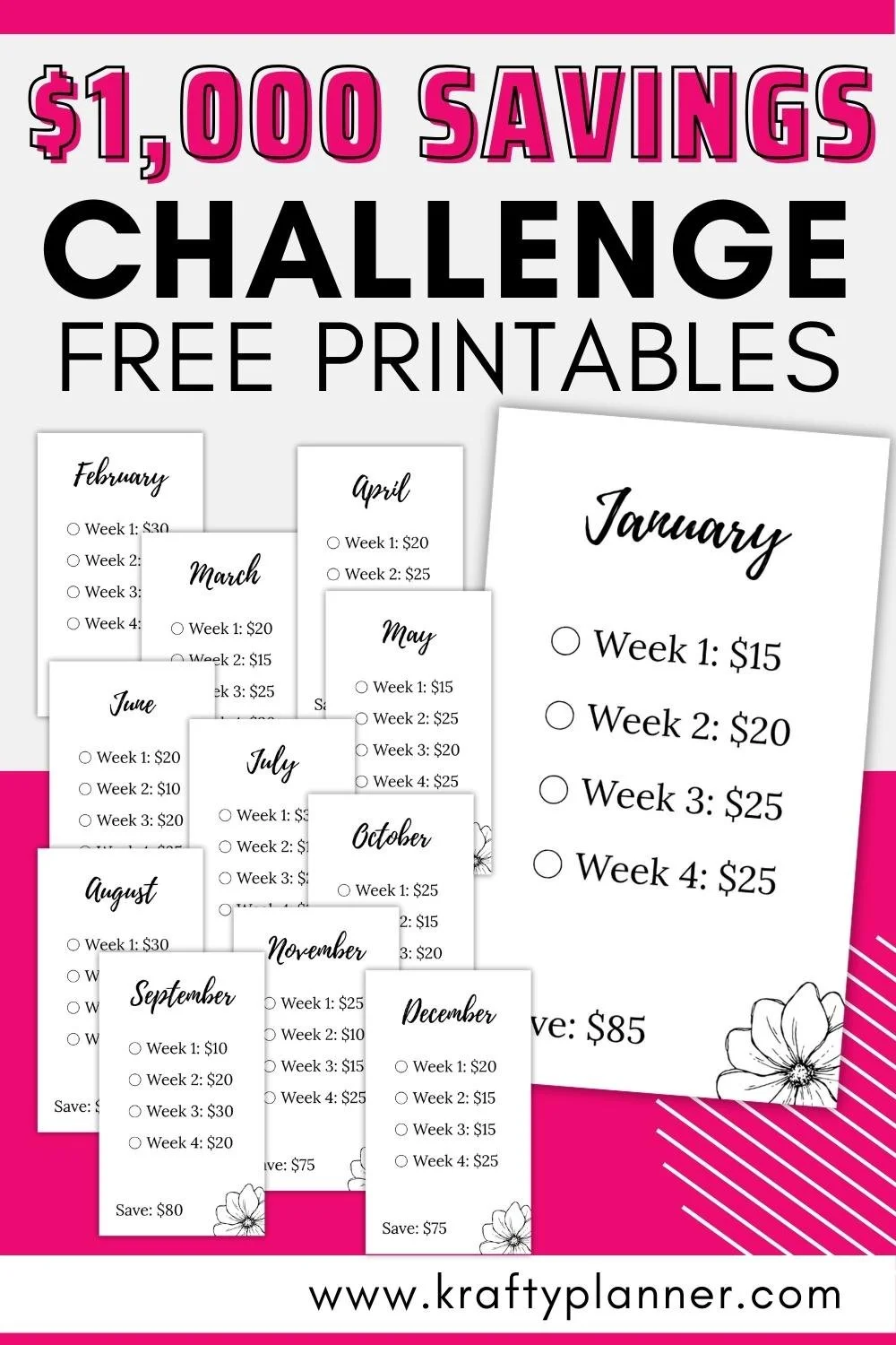 $1000 SAVINGS CHALLENGE 2.jpg