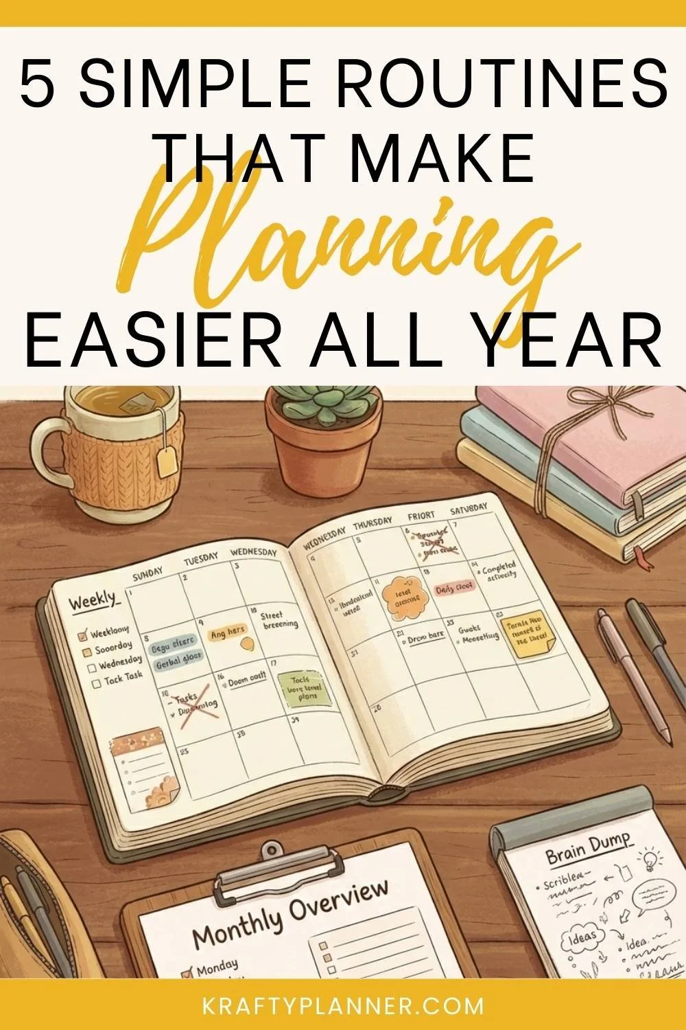 5 simple routines that make planning easier all year 4.jpg