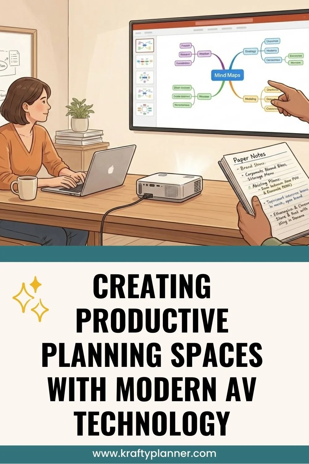 Creating Productive Planning Spaces with Modern AV Technology 1.jpg